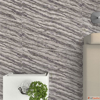 Granite supplier in Purba Medinipur