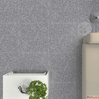 Sanitaryware dealer in Purba Medinipur