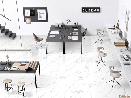 Bathware dealer in Purba Medinipur