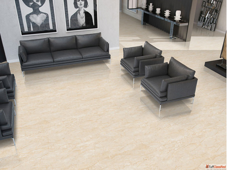 Tiles supplier in Paschim Medinipur