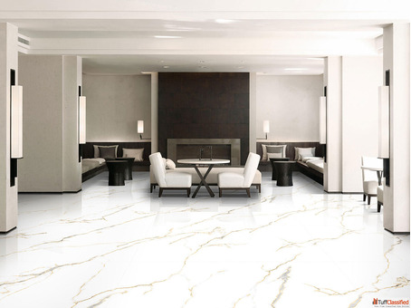 Marble supplier in Paschim Medinipur