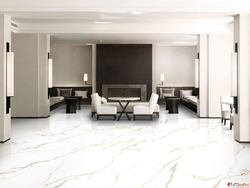 Marble supplier in Paschim Medinipur