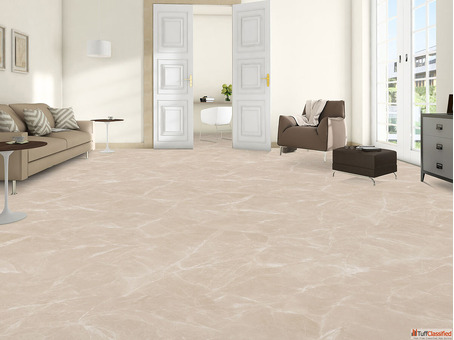 Granite supplier in Paschim Medinipur