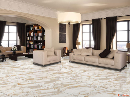 Bathware dealer in Paschim Medinipur