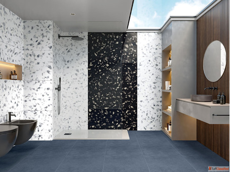 Marble supplier in Howrah