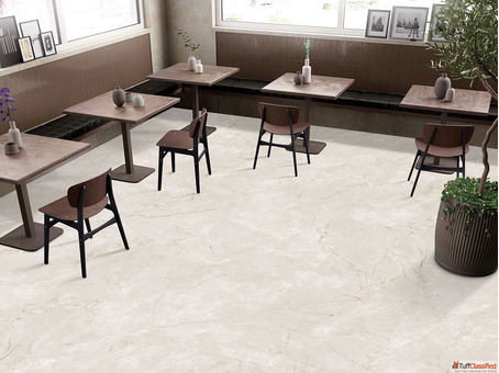 Granite supplier in Howrah