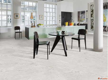 Sanitaryware dealer in Howrah