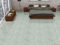 Bathware dealer in Howrah