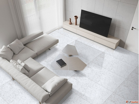 Tiles supplier in Hooghly