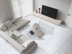 Tiles supplier in Hooghly
