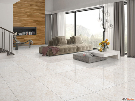 Granite supplier in Hooghly