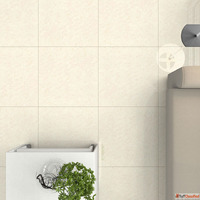 Sanitaryware dealer in Hooghly