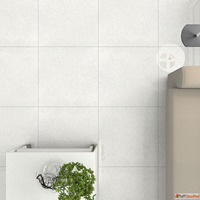 Bathware dealer in Hooghly