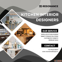 Post-Installation Support What to Expect from Kitchen Design...