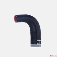 radiator pipe