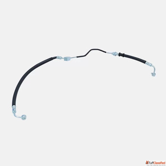 Buy hydraulic hose pipe