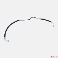 Buy hydraulic hose pipe