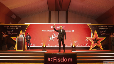 Goa Corporate Offsite Event Company