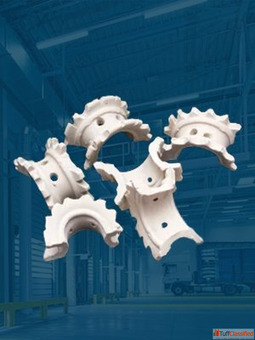 High-Quality Ceramic Ultra Manufacturer Global Exporter