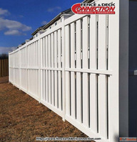 deck contractors richmond va