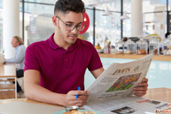 Grow Your Brand with the Best Digital Marketing Agency in De...