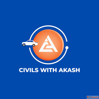 Top IAS Coaching in Chandigarh - Civils with Akash