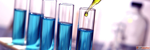 Textile Auxiliaries Manufacturers