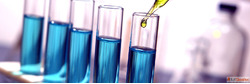 Textile Auxiliaries Manufacturers