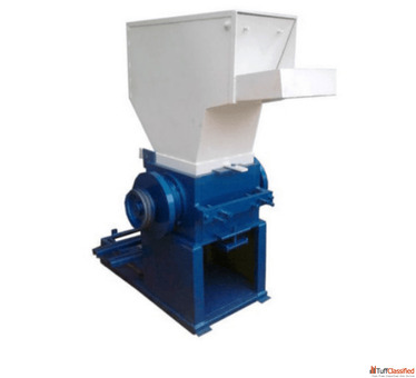 Rotomolding Machine Manufacturer in India