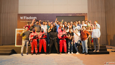 Event Organisers Goa