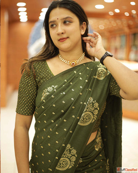 Festive Budget Friendly Sarees Affordable Saree Shopping Online