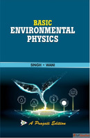 Basic Environmental Physics Concept Clarity for Exams Resear...