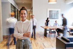 Data Quality Improvement and Cleansing Solutions
