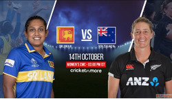 Ready to Win See Our T20 Match Prediction