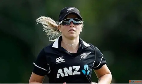 Ready to Win See Our T20 Match Prediction