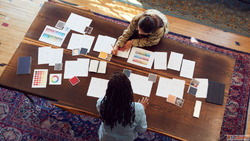 ScrumStudy Certifications Uncover the Truth and Advance Your...