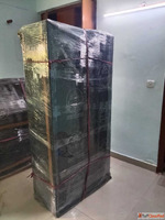 Streamline Your Business with Reliable Office Shifting Servi...