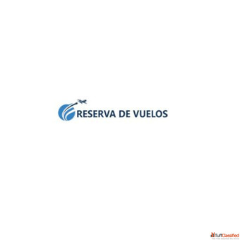 Cómo llamar a Turkish Airlines Desde Espana