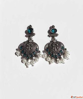 Latest Jhumka Designs For Women Online