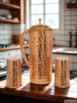 Shop Elegant Drinkware Sets Online - Glasses Mugs More