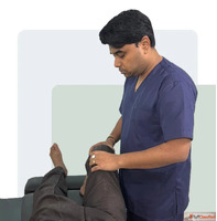 Chiropractic Physiotherapy Clinic in Ghaziabad Anatomy Align