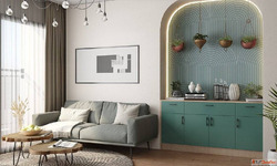 Madhur Enterprises - Expert Architects Designers