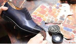 Maintain Style and Comfort with Sneaker Care Experts