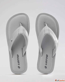 Best Flip Flops for Men Under 1000 Comfortable Daily Wear Slippers by Lotto