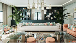 Prince Furniture Home Interior - Stylish Affordable Home Sol...