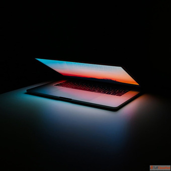 Affordable Laptop Monitor Repair Cost - Expert Service at My Laptop Screen