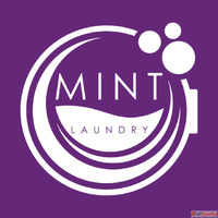 Choose Reliable Commercial Linen Hire for Hotels with Unmatc...