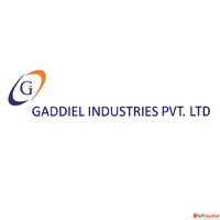 Reliable IV Tree System Manufacturer for Hospitals