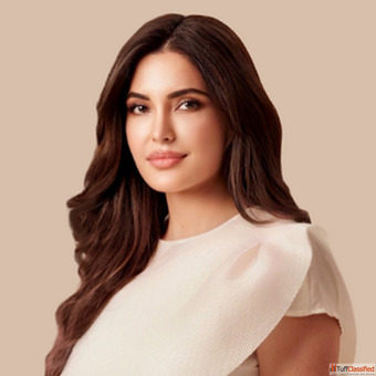 Best Dermatologist in Islamabad