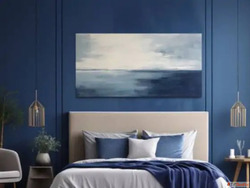 Popular Trends in Wall Texture for Stylish Surfaces